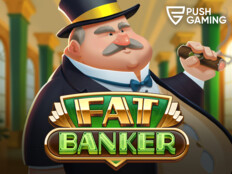 Book of ra online casino real money. Sınıf türkçe sayfa.34